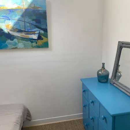 Villa Lapacy Hardelot Neufchâtel-Hardelot