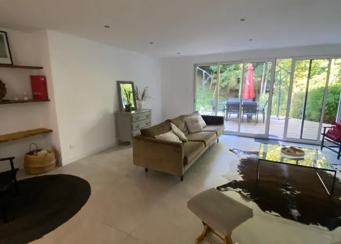 Lapacy Hardelot * Neufchâtel-Hardelot