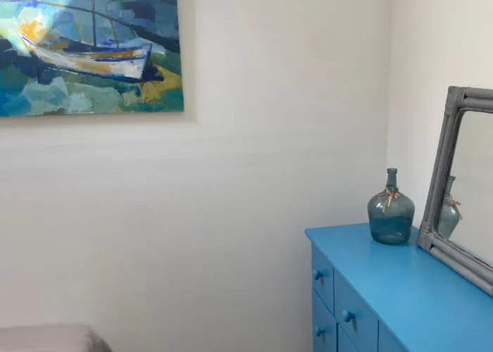 Villa Lapacy Hardelot Neufchâtel-Hardelot