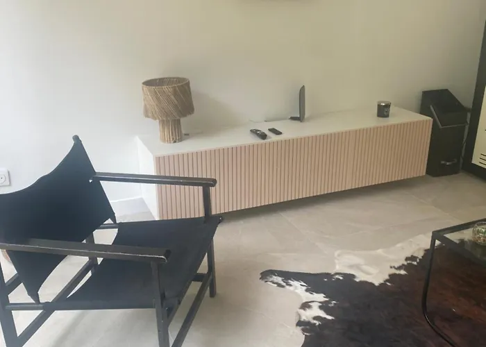 Lapacy Hardelot Neufchâtel-Hardelot