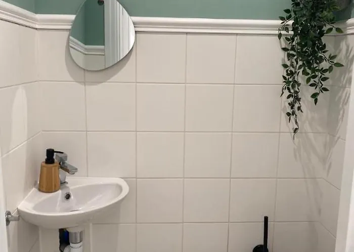 Lapacy Hardelot Neufchâtel-Hardelot