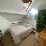 Lapacy Hardelot Neufchâtel-Hardelot