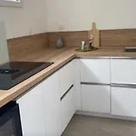 Lapacy Hardelot Neufchâtel-Hardelot
