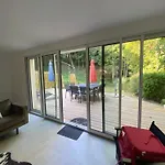 Lapacy Hardelot Neufchâtel-Hardelot