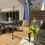 Lapacy Hardelot * Neufchâtel-Hardelot
