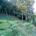 Lapacy Hardelot ヴィラ Neufchâtel-Hardelot
