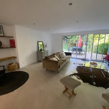 Lapacy Hardelot * Neufchatel-Hardelot