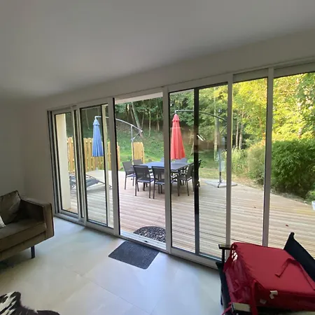 Lapacy Hardelot Neufchâtel-Hardelot