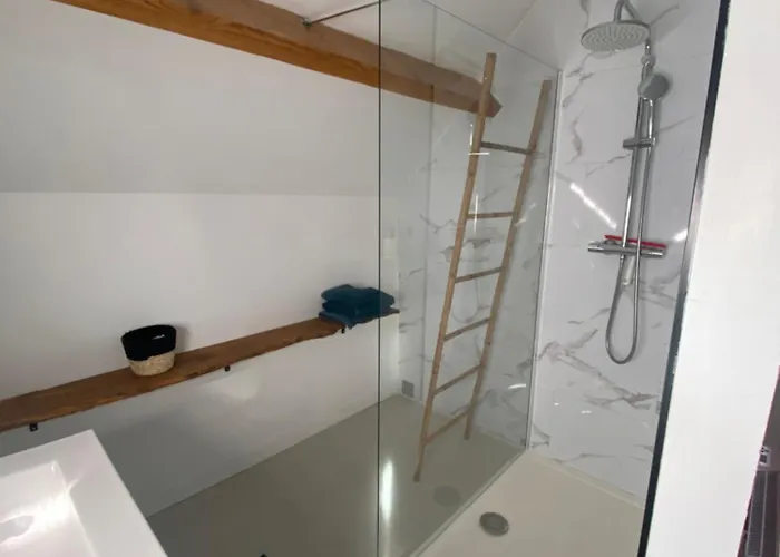 Lapacy Hardelot Neufchatel-Hardelot