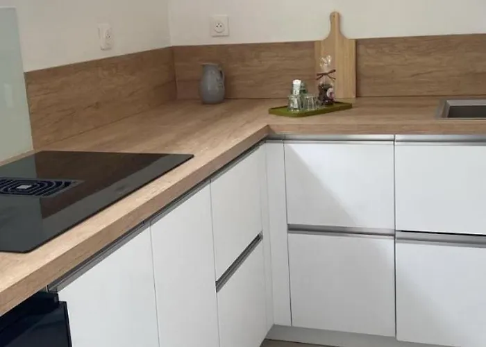 Lapacy Hardelot Neufchatel-Hardelot