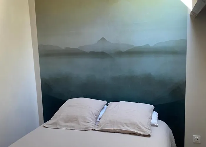 Lapacy Hardelot Neufchatel-Hardelot