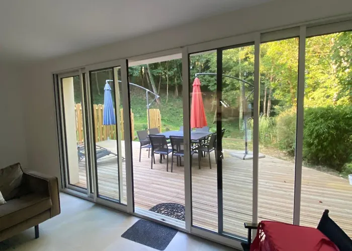 Lapacy Hardelot Neufchatel-Hardelot